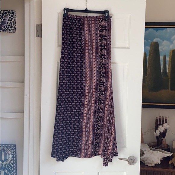 Gypsiana SWAP? - Picture 4 of 5